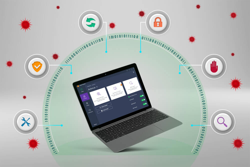 Tips To Avoid Incoming Threats To Your Systems
